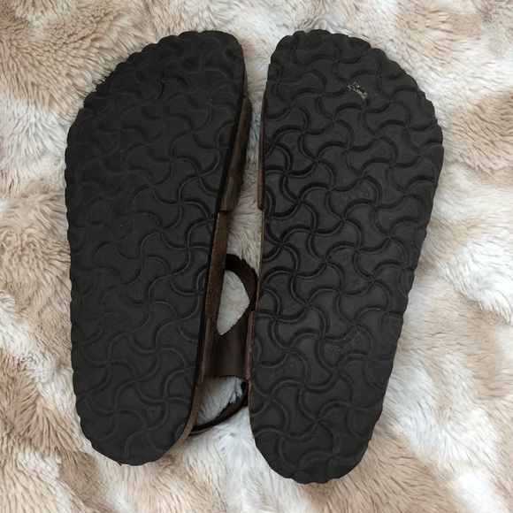 Birkenstock - Picture 4 of 5